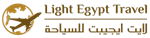 logo.cropped sig mail removebg preview.logoSS