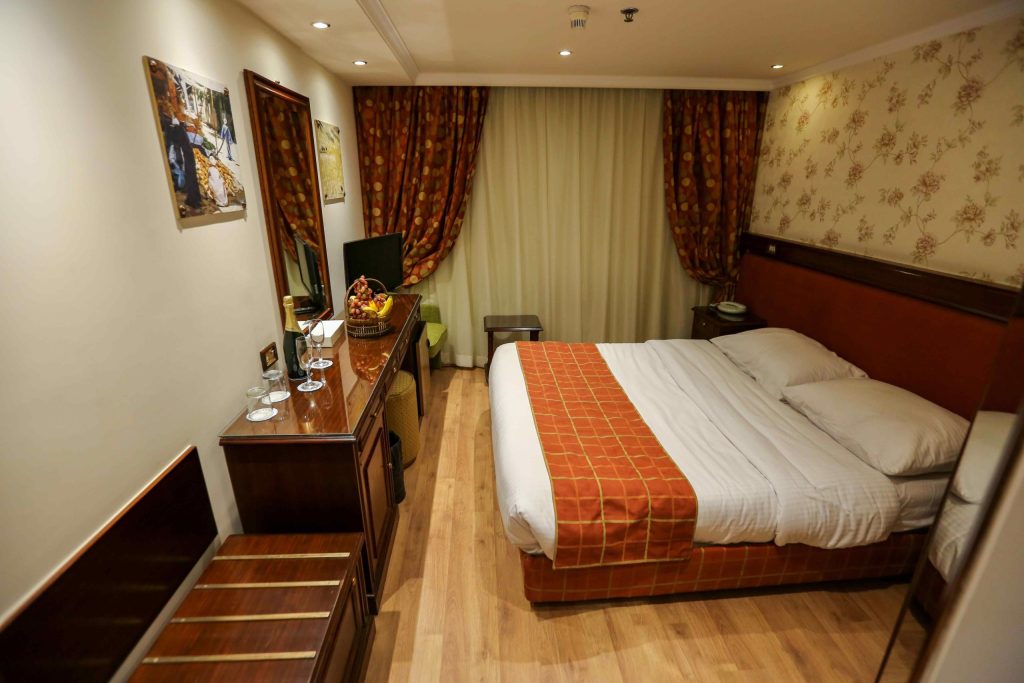 nile jewel room 04