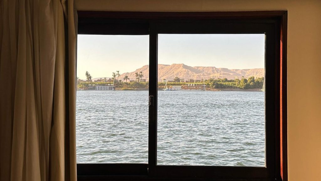 nile jewel windows navigations egypt e1738409466758