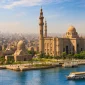 alexandria days tour from cairo