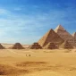 travel blog egypt 2017