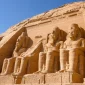 abu simbel day tour from aswan