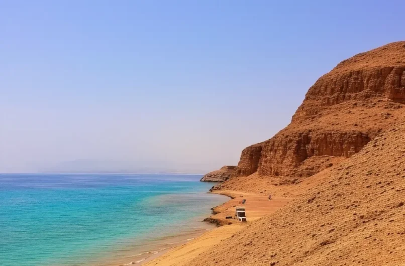 cairo day tours from sharm el sheikh