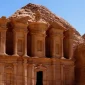 sharm el sheikh to petra day tours