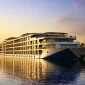 Why a Deluxe Nile Cruise is the Perfect Choice for Your Egyptian Adventure 6 deluxe nile cruise