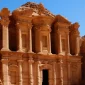 petra day tour from sharm el sheikh