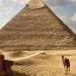 100 facts about ancient egypt