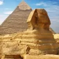 best excursions in egypt