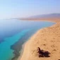 day tours from sharm el sheikh