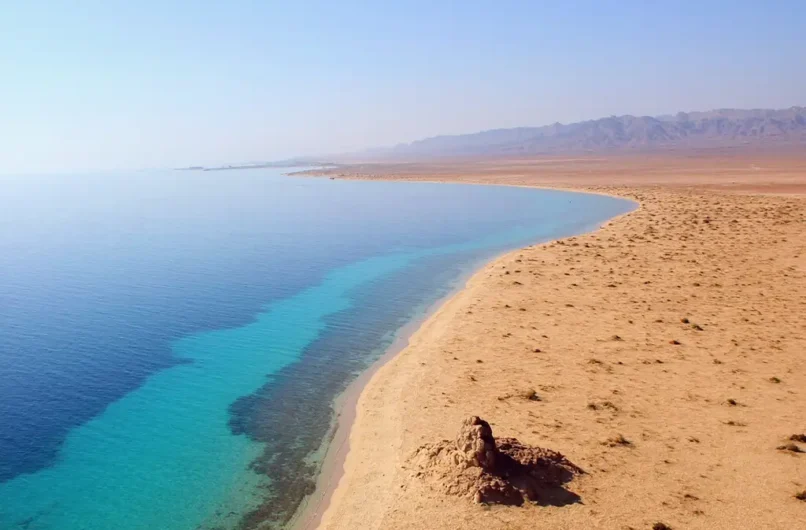 day tours from sharm el sheikh