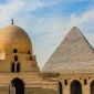 cairo egypt day tours