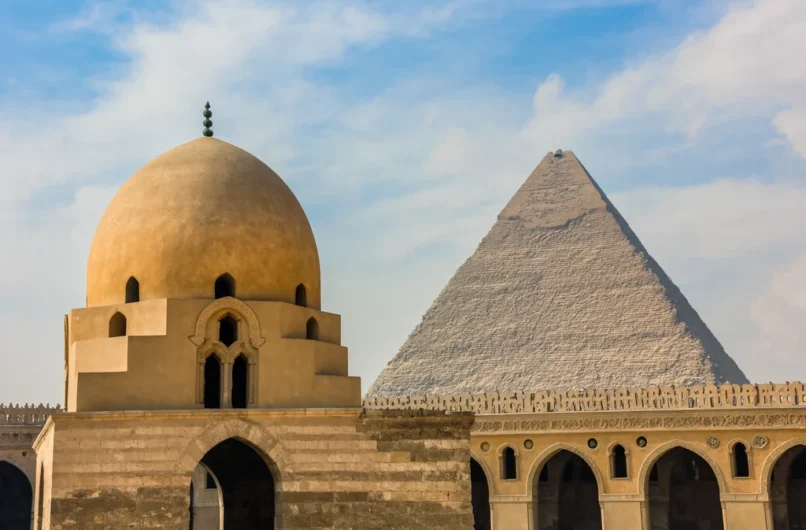 cairo egypt day tours