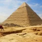 egypt tour packages from cairo