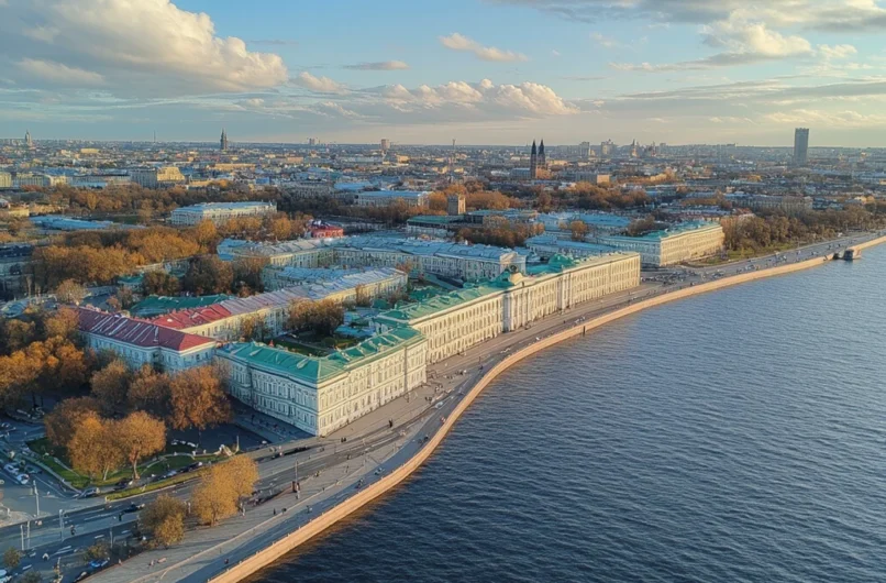 a day to remember asking alexandria tour 2021