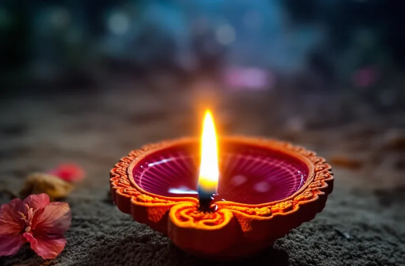 a day to remember asking alexandria tour 2021