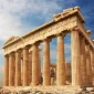 egypt and greece tour packages