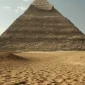 documentary film about egypt