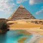 honeymoon tours egypt