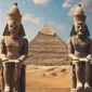 easter tours to egypt