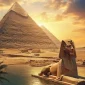 classic egypt tours
