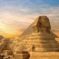 budget egypt tours from usa