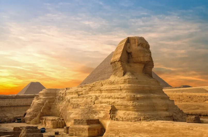 budget egypt tours from usa