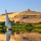 egypt and jordan tours with nile cruise