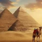 egypt luxury tours
