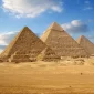 5 interesting fatcs about mdern egypt