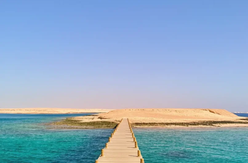 day tour white island sharm el sheikh