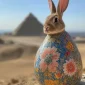 easter tours of egypt