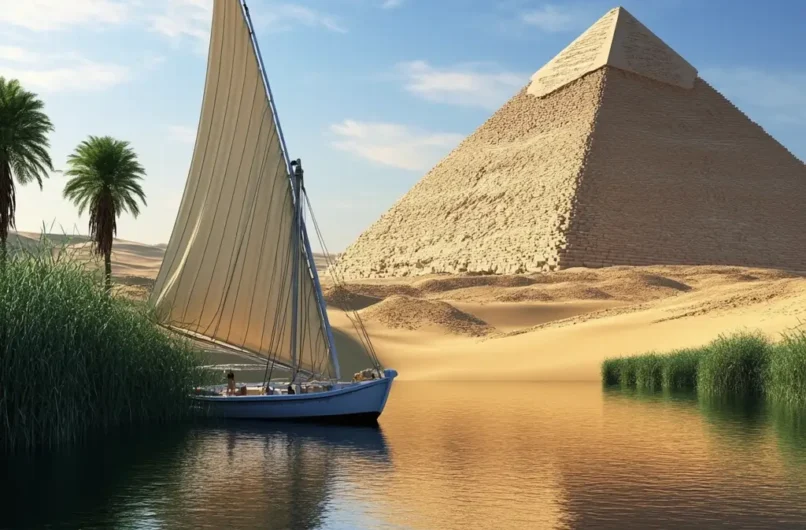 g adventures egypt tours