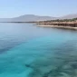 hurghada egypt excursions