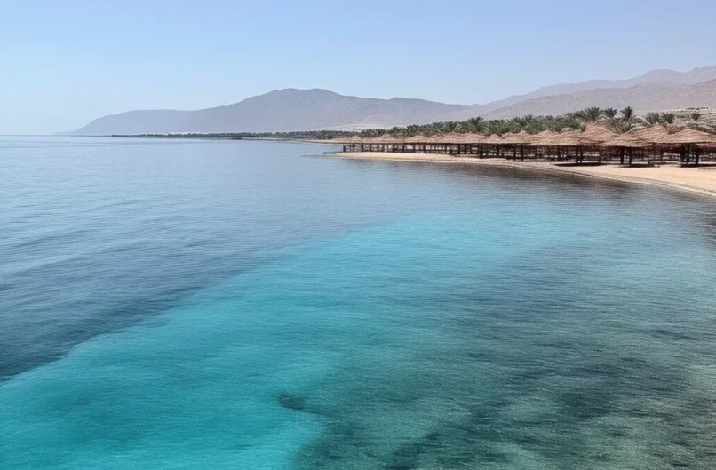 hurghada egypt excursions
