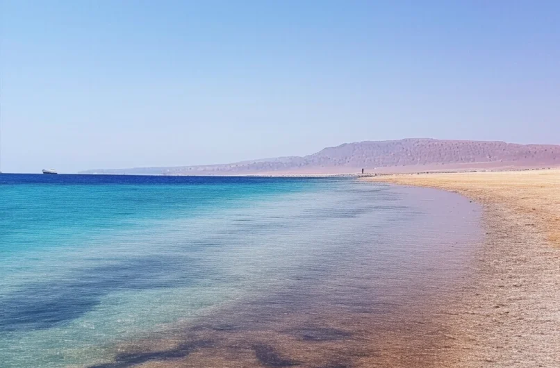 day tours from hurghada