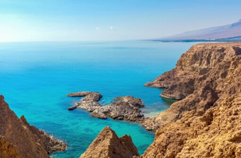 cairo day tour from hurghada