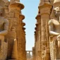 day tours from luxor