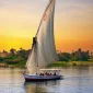 nile city cruise