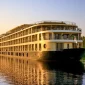 movenpick nile cruise royal lily