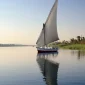 lake nasser nile cruise