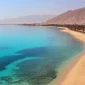 egypt sharm el sheikh excursions