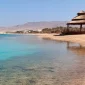 egypt excursions sharm el sheikh
