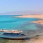 excursions in sharm el sheikh egypt