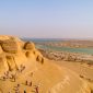 Fayoum Oasis