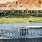Is a Nile Cruise Worth It