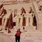 Best Time to Travel to Egypt