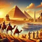 egypt excursions