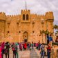Citadel of Qaitbay