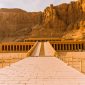 Hatshepsut Temple