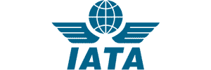 IATA_logos